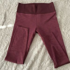 Like new Vuori Leggings